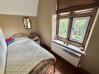 Images for Skipton Road, Keighley, West Yorkshire