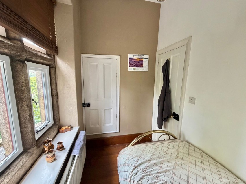 Images for Skipton Road, Keighley, West Yorkshire EAID:3030449609 BID:4216801