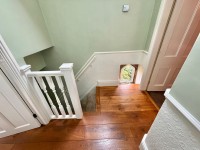 Images for Skipton Road, Keighley, West Yorkshire