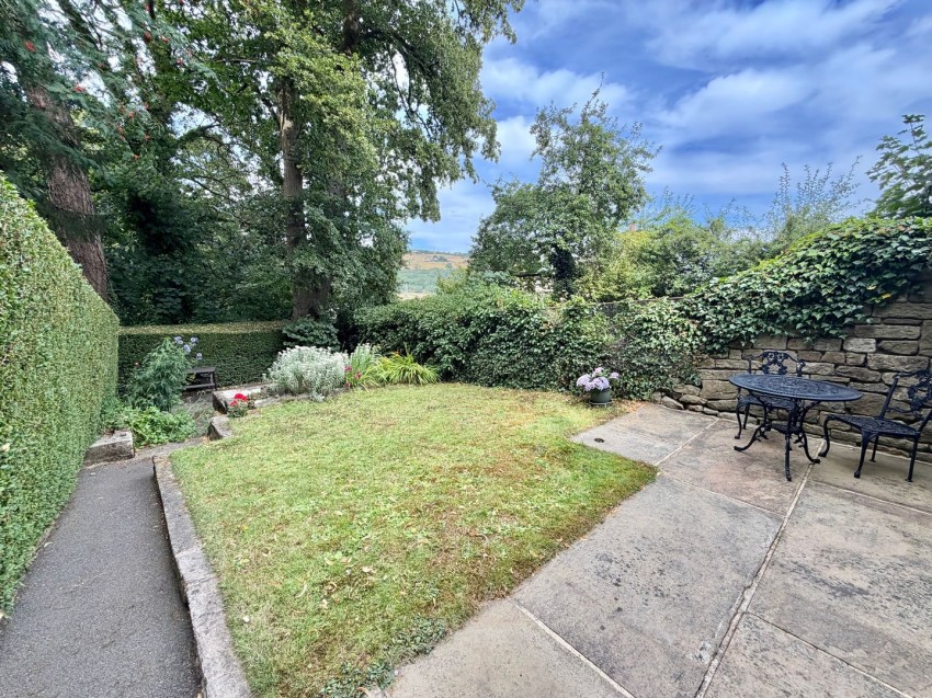 Images for Skipton Road, Keighley, West Yorkshire EAID:3030449609 BID:4216801