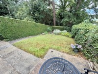 Images for Skipton Road, Keighley, West Yorkshire