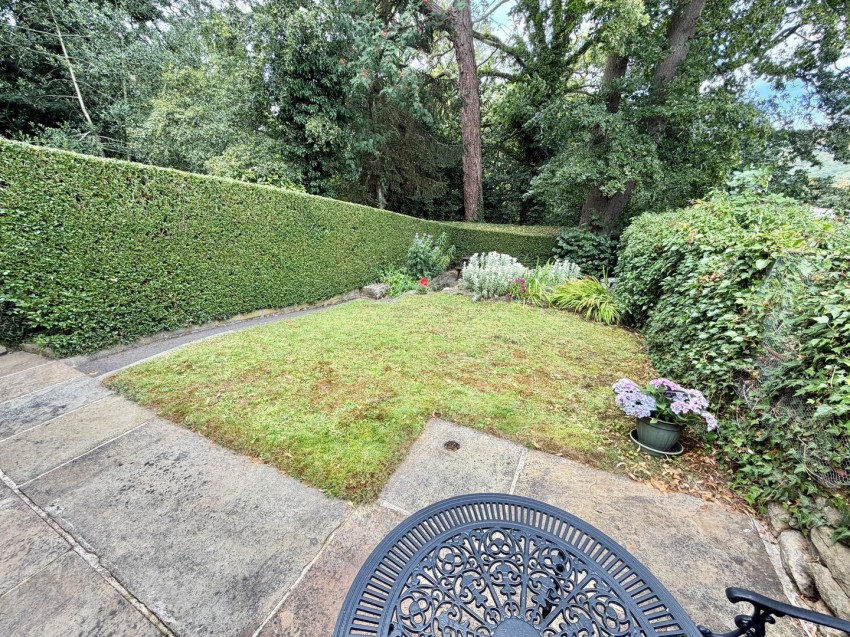 Images for Skipton Road, Keighley, West Yorkshire EAID:3030449609 BID:4216801