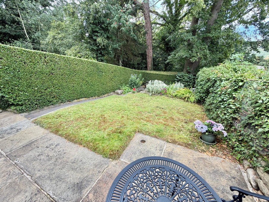 Images for Skipton Road, Keighley, West Yorkshire EAID:3030449609 BID:4216801