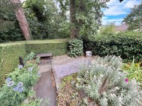 Images for Skipton Road, Keighley, West Yorkshire