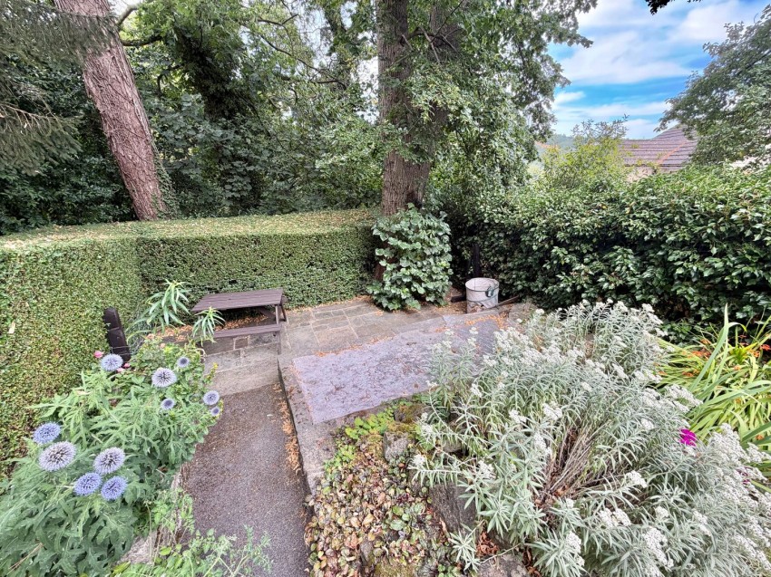 Images for Skipton Road, Keighley, West Yorkshire EAID:3030449609 BID:4216801