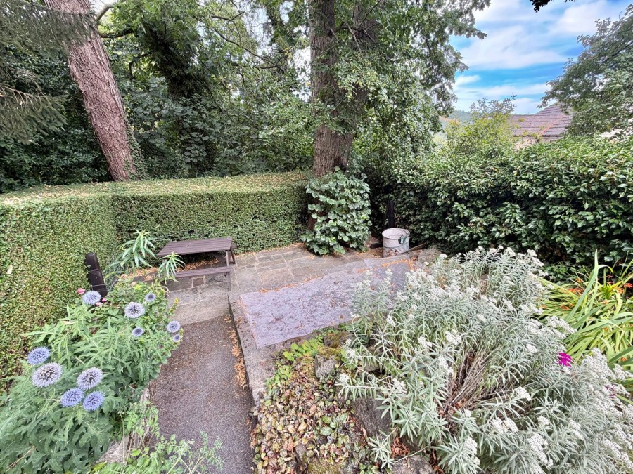Images for Skipton Road, Keighley, West Yorkshire EAID:3030449609 BID:4216801