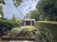 Images for Skipton Road, Keighley, West Yorkshire