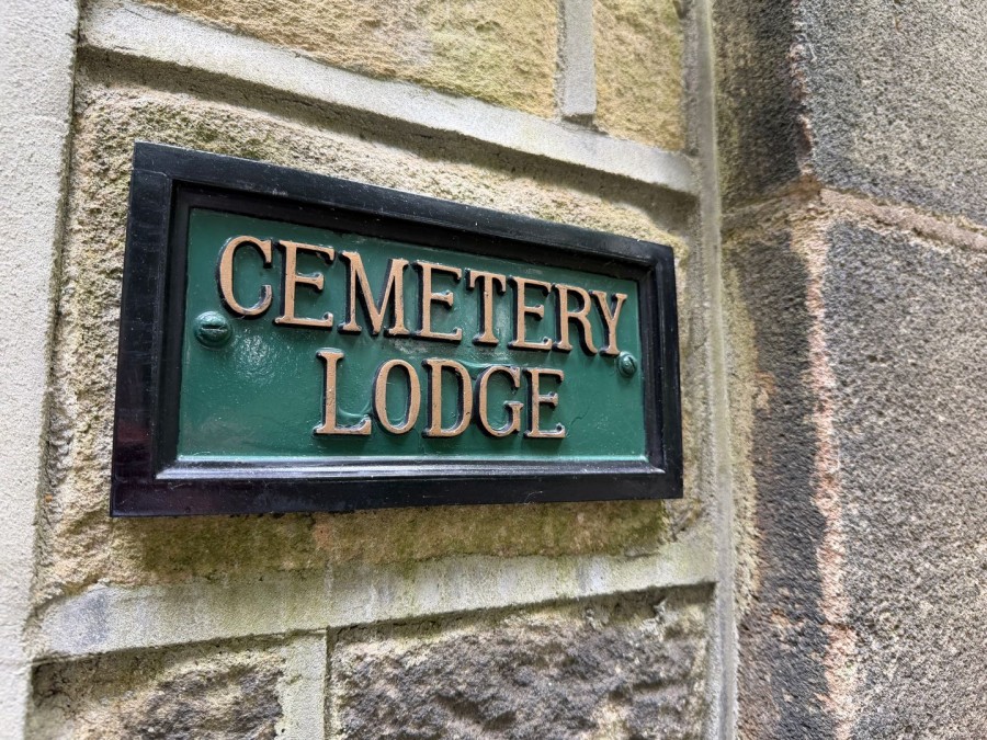 Images for Skipton Road, Keighley, West Yorkshire EAID:3030449609 BID:4216801