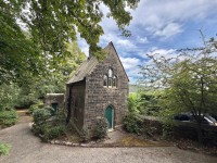 Images for Skipton Road, Keighley, West Yorkshire