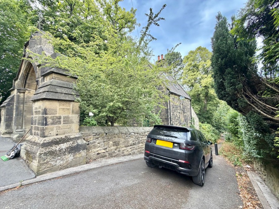 Images for Skipton Road, Keighley, West Yorkshire EAID:3030449609 BID:4216801