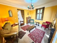 Images for Skipton Road, Keighley, West Yorkshire