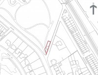 Images for Skipton Road, Keighley, West Yorkshire