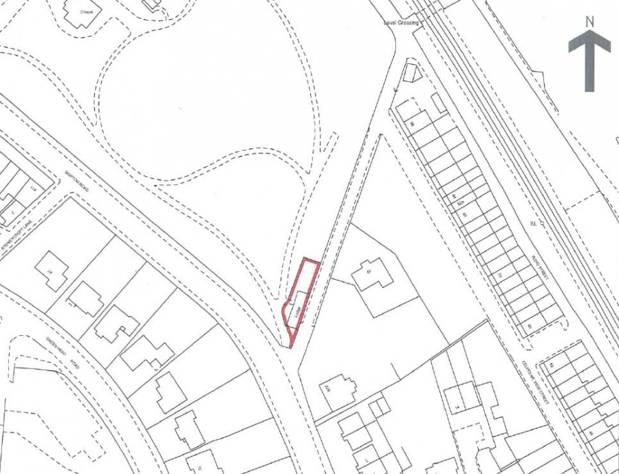 Images for Skipton Road, Keighley, West Yorkshire EAID:3030449609 BID:4216801