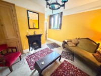 Images for Skipton Road, Keighley, West Yorkshire