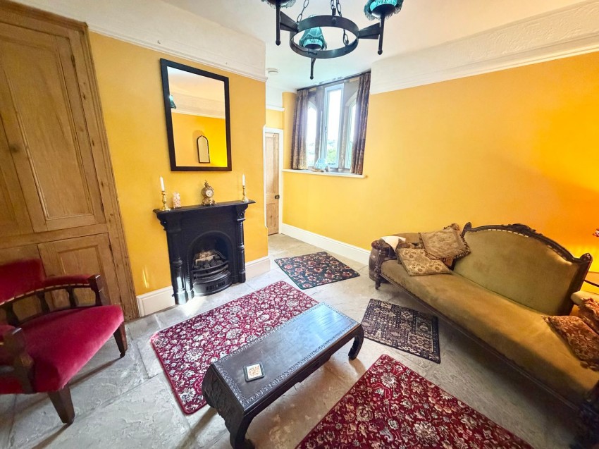 Images for Skipton Road, Keighley, West Yorkshire EAID:3030449609 BID:4216801