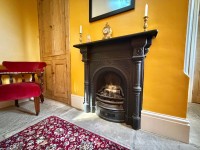 Images for Skipton Road, Keighley, West Yorkshire