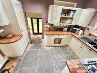 Images for Skipton Road, Keighley, West Yorkshire