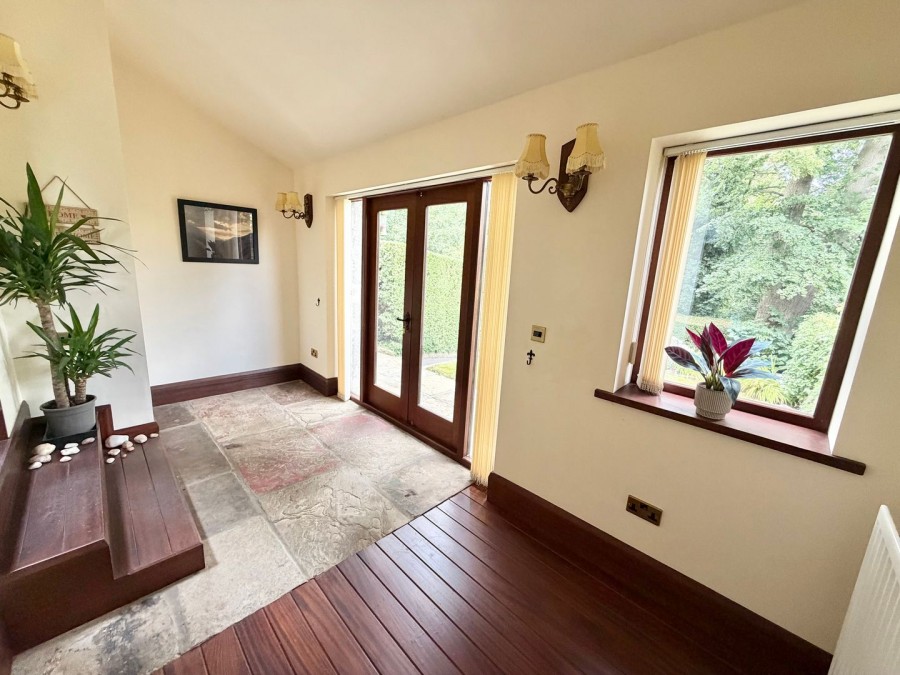 Images for Skipton Road, Keighley, West Yorkshire EAID:3030449609 BID:4216801