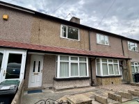 Images for West Lane, Keighley, West Yorkshire