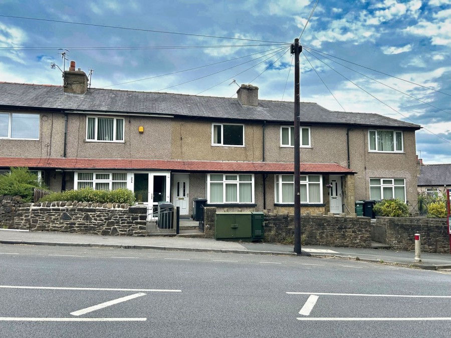 Images for West Lane, Keighley, West Yorkshire EAID:3030449609 BID:4216801