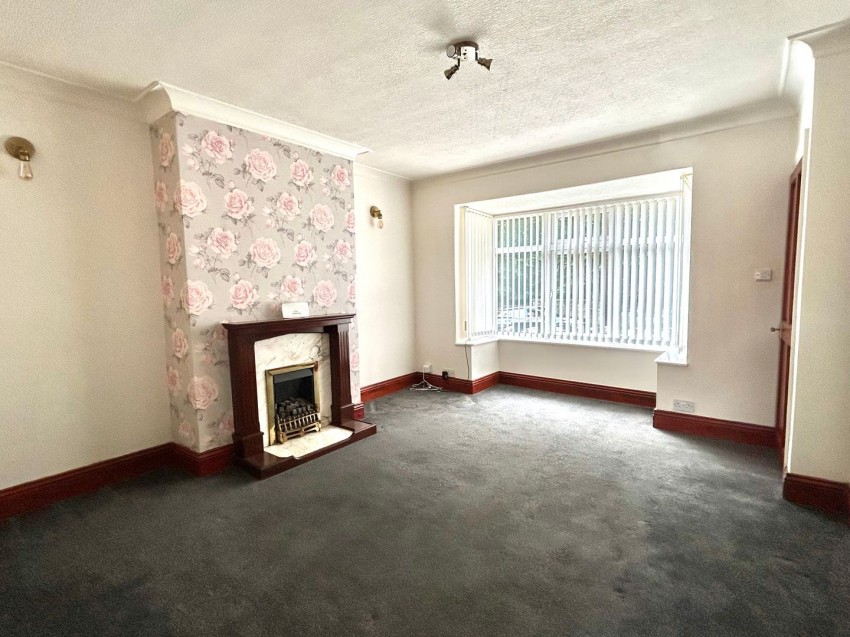 Images for West Lane, Keighley, West Yorkshire EAID:3030449609 BID:4216801