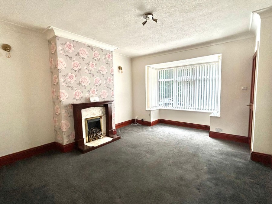 Images for West Lane, Keighley, West Yorkshire EAID:3030449609 BID:4216801