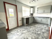 Images for West Lane, Keighley, West Yorkshire