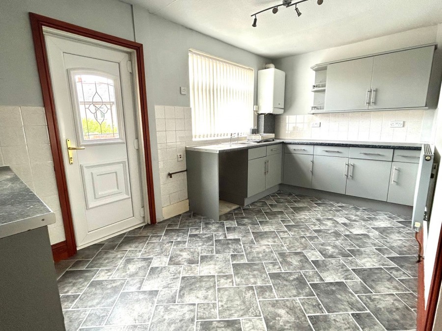 Images for West Lane, Keighley, West Yorkshire EAID:3030449609 BID:4216801
