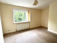 Images for West Lane, Keighley, West Yorkshire