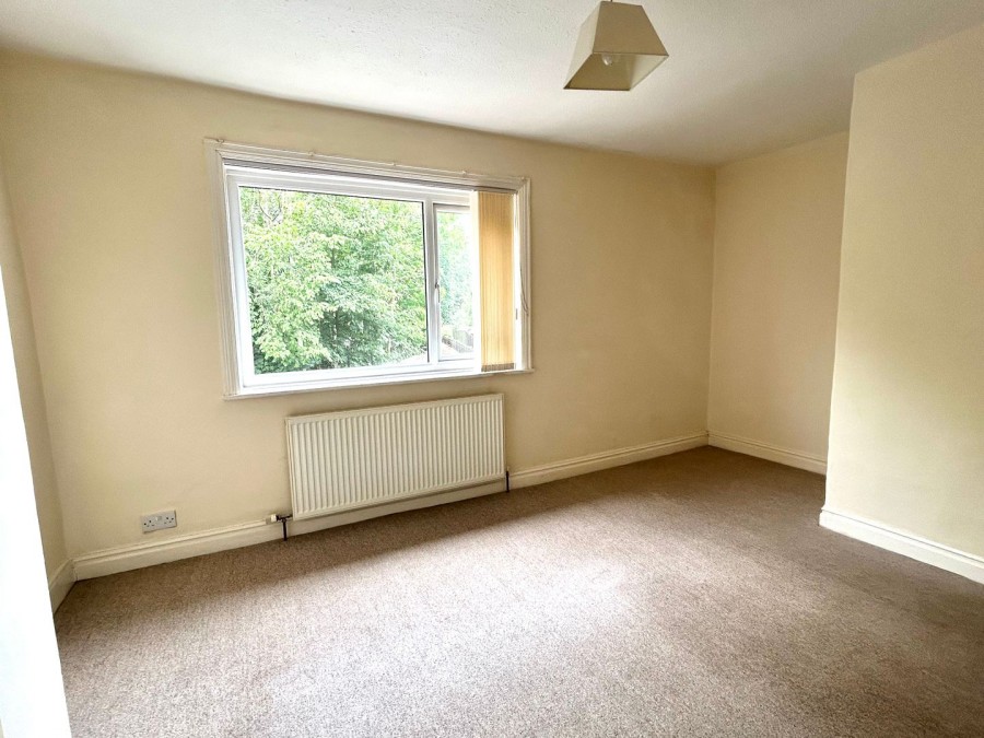 Images for West Lane, Keighley, West Yorkshire EAID:3030449609 BID:4216801