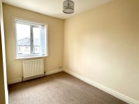 Images for West Lane, Keighley, West Yorkshire