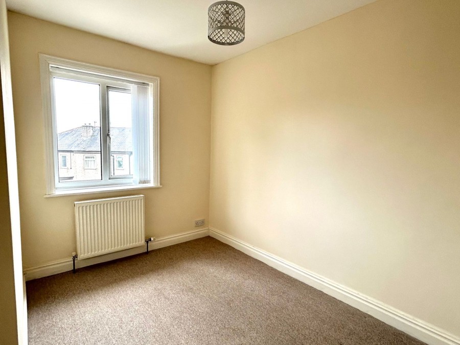 Images for West Lane, Keighley, West Yorkshire EAID:3030449609 BID:4216801