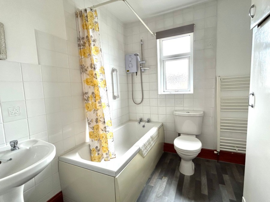 Images for West Lane, Keighley, West Yorkshire EAID:3030449609 BID:4216801