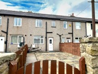 Images for West Lane, Keighley, West Yorkshire