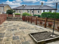 Images for West Lane, Keighley, West Yorkshire