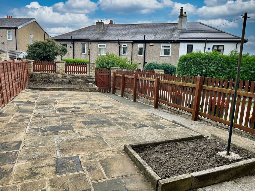 Images for West Lane, Keighley, West Yorkshire EAID:3030449609 BID:4216801