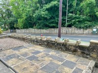 Images for West Lane, Keighley, West Yorkshire