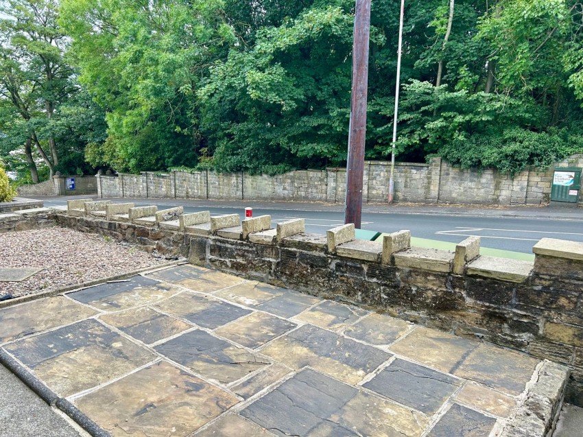 Images for West Lane, Keighley, West Yorkshire EAID:3030449609 BID:4216801