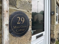 Images for Oakworth, Keighley, West Yorkshire