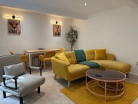Images for Oakworth, Keighley, West Yorkshire