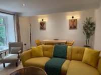 Images for Oakworth, Keighley, West Yorkshire