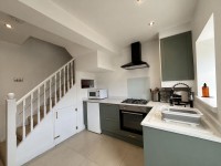 Images for Oakworth, Keighley, West Yorkshire