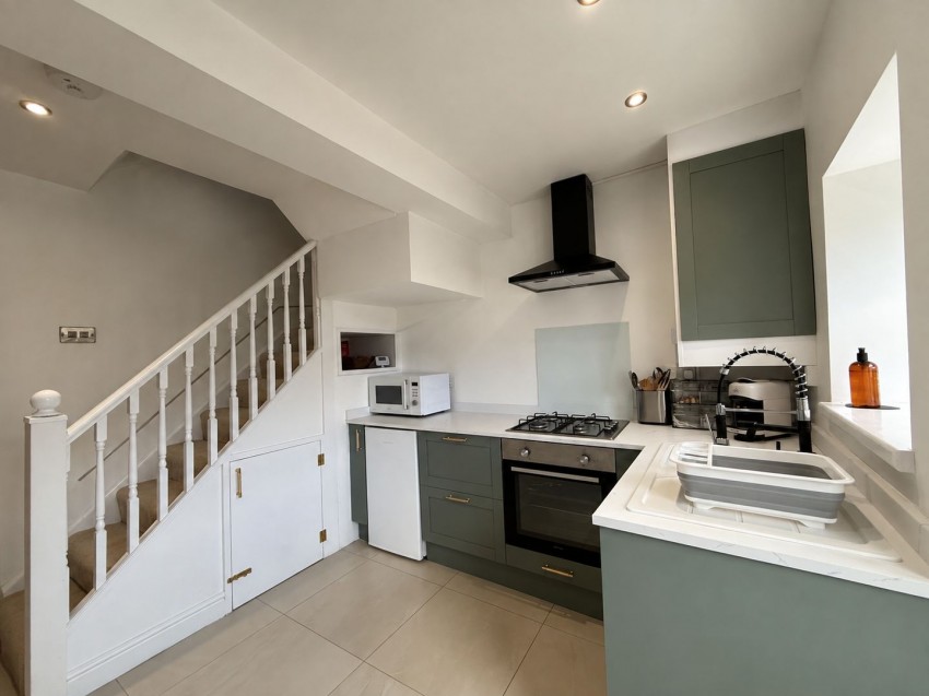 Images for Oakworth, Keighley, West Yorkshire EAID:3030449609 BID:4216801
