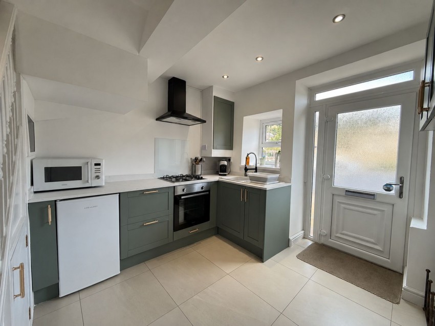 Images for Oakworth, Keighley, West Yorkshire EAID:3030449609 BID:4216801