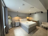 Images for Oakworth, Keighley, West Yorkshire