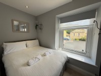Images for Oakworth, Keighley, West Yorkshire