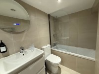 Images for Oakworth, Keighley, West Yorkshire