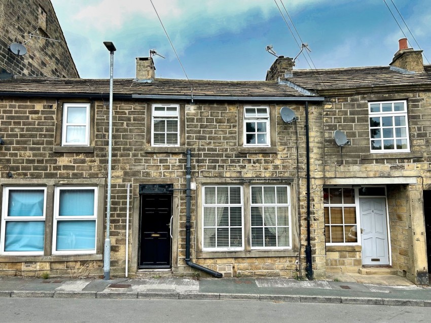 Images for Cullingworth, Bradford, West Yorkshire EAID:3030449609 BID:4216801