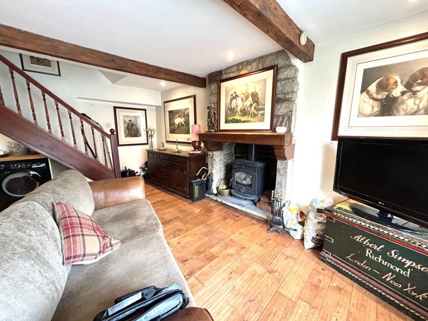 Images for Cullingworth, Bradford, West Yorkshire EAID:3030449609 BID:4216801