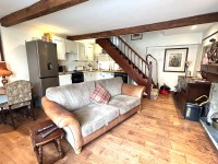 Images for Cullingworth, Bradford, West Yorkshire